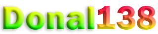 DONAL138